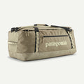 Patagonia Black Hole 70L Large Water-Resistant Duffel Bag
