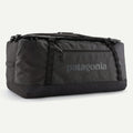 Patagonia Black Hole Duffel 100L – Durable Weather-Resistant Travel Bag