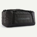 Patagonia Black Hole Duffel 100L – Durable Weather-Resistant Travel Bag