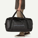 Patagonia Black Hole Duffel 100L – Durable Weather-Resistant Travel Bag