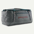 Patagonia Black Hole Duffel 100L – Durable Weather-Resistant Travel Bag