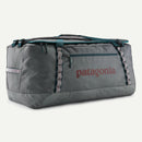 Patagonia Black Hole Duffel 100L – Durable Weather-Resistant Travel Bag
