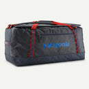 Patagonia Black Hole Duffel 100L – Durable Weather-Resistant Travel Bag
