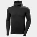 Helly Hansen Lifa Merino Midweight Hoodie - Men's