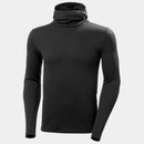 Helly Hansen Lifa Merino Midweight Hoodie - Men's