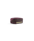 49362 BERRY FIG