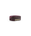 49362 BERRY FIG