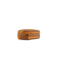 49362 CINNAMON BROWN