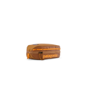 49362 CINNAMON BROWN