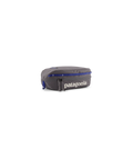 49362 MAY GREY