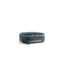 49362 SASTRUGI: SUMMIT BLUE