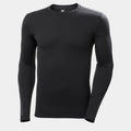 Helly Hansen Lifa Merino Midweight Crew - Men's