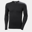 Helly Hansen Lifa Merino Midweight Crew - Men's