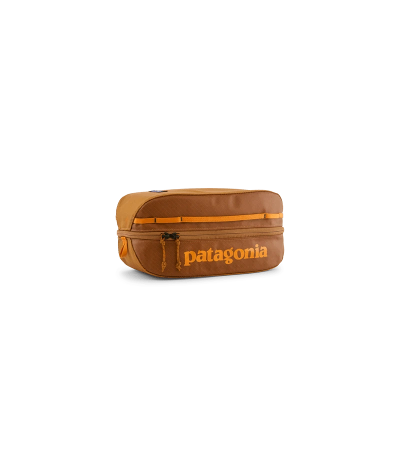 49367 CINNAMON BROWN