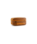 49367 CINNAMON BROWN