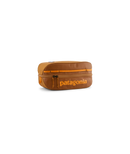 49367 CINNAMON BROWN