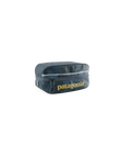 49367 SASTRUGI: SUMMIT BLUE