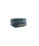 49367 SASTRUGI: SUMMIT BLUE