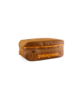 49372 CINNAMON BROWN