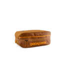 49372 CINNAMON BROWN
