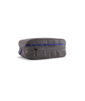 49372 HUT TRIPPER LABEL: MAY GREY