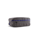 49372 HUT TRIPPER LABEL: MAY GREY
