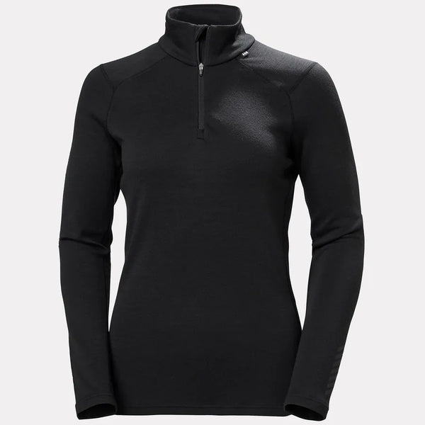 Base Layers
