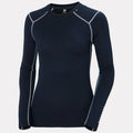 Helly Hansen Lifa Merino Midweight Crew - Women's