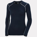 Helly Hansen Lifa Merino Midweight Crew - Women's