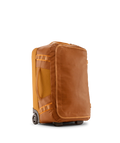 49379 CINNAMON BROWN