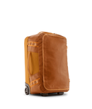 49379 CINNAMON BROWN