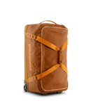49382 CINNAMON BROWN