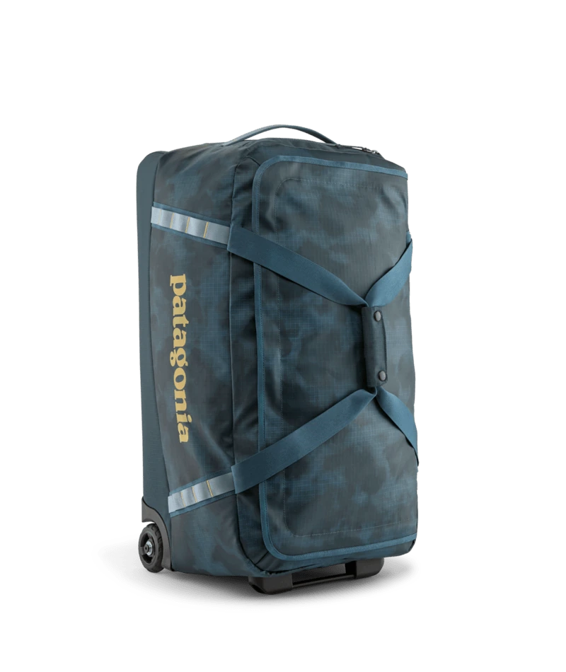 49382 SASTRUGI: SUMMIT BLUE