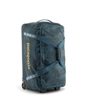 49382 SASTRUGI: SUMMIT BLUE