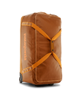 49388 CINNAMON BROWN