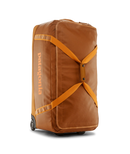 49388 CINNAMON BROWN