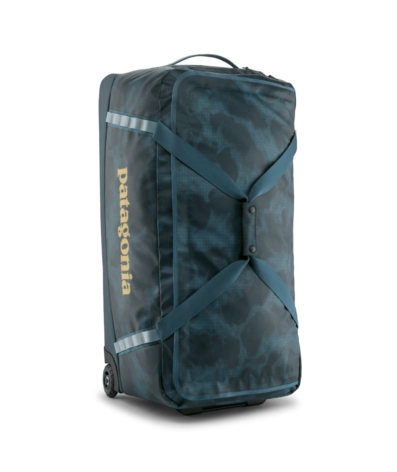 49388 SASTRUGI: SUMMIT BLUE