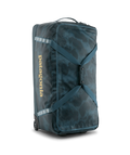 49388 SASTRUGI: SUMMIT BLUE