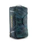 49388 SASTRUGI: SUMMIT BLUE