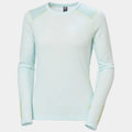 Helly Hansen Lifa Active Crew - Women's