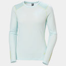 Helly Hansen Lifa Active Crew - Women's