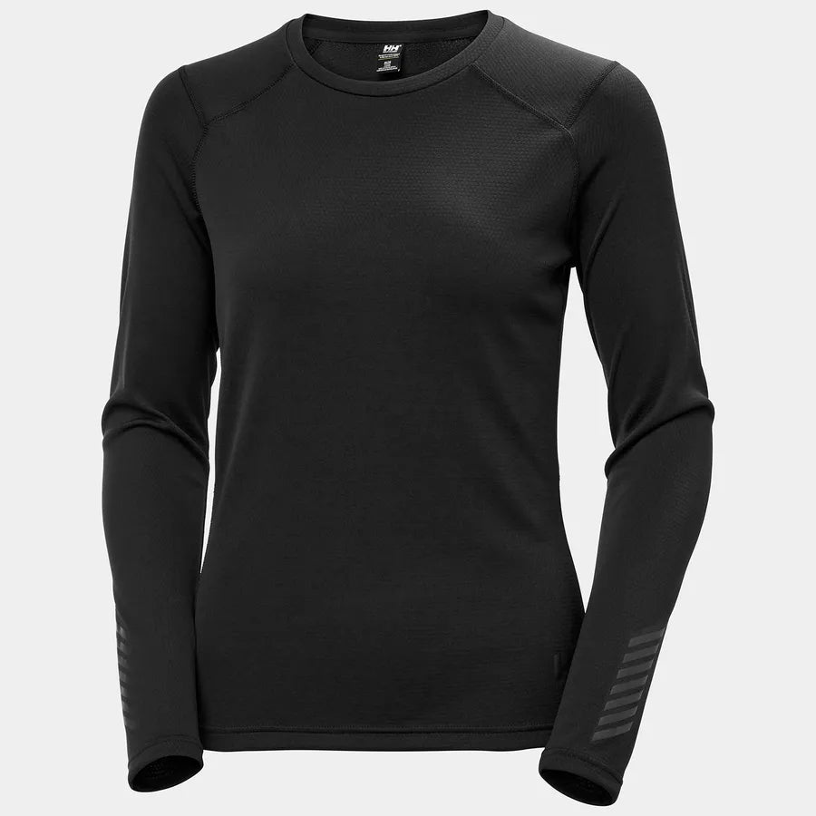 Helly Hansen Lifa Active Crew - Women's