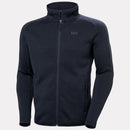 Helly Hansen Varde Fleece Jacket 2.0 - Men's