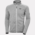 Helly Hansen Varde Fleece Jacket 2.0 - Men's