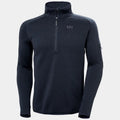 Helly Hansen Varde 1/2 Zip 2.0 - Men's