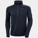 Helly Hansen Varde 1/2 Zip 2.0 - Men's
