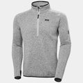 Helly Hansen Varde 1/2 Zip 2.0 - Men's