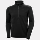 Helly Hansen Varde 1/2 Zip 2.0 - Men's