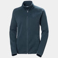 Helly Hansen Varde Fleece Jacket 2.0 - Women's