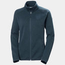 Helly Hansen Varde Fleece Jacket 2.0 - Women's
